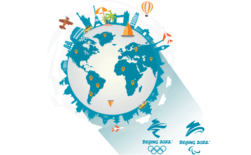 返华APP华人充值服务